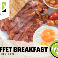 website tour & promo