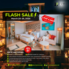 flash sale - march 2026 promo (1)